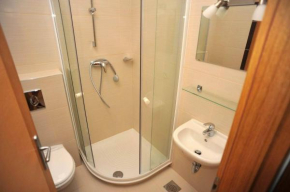 Гостиница Apartments Barbara Sutivan  Сутиван